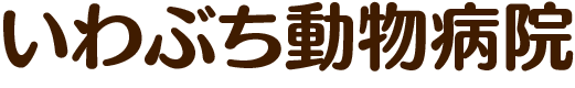 いわぶち動物病院